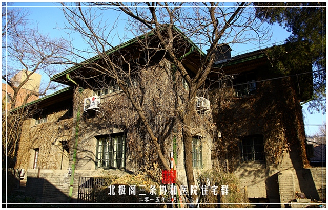 查看更多精彩图片