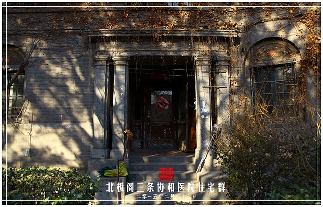查看更多精彩图片