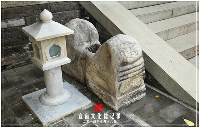 查看更多精彩图片