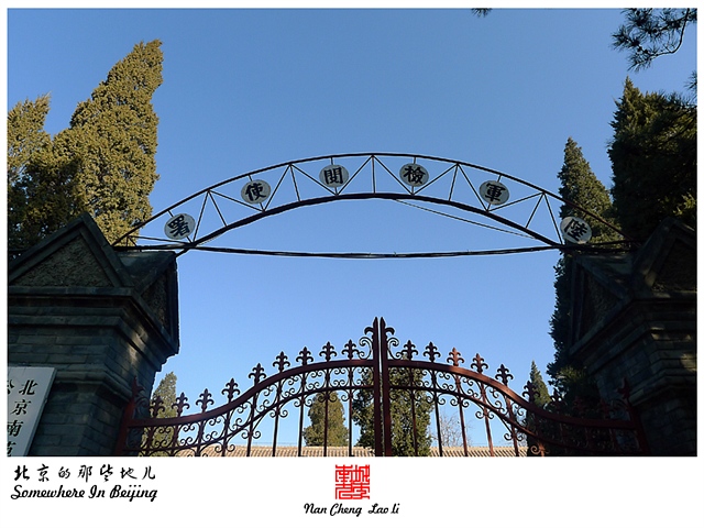 查看更多精彩图片