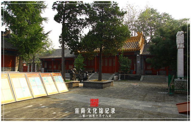 查看更多精彩图片