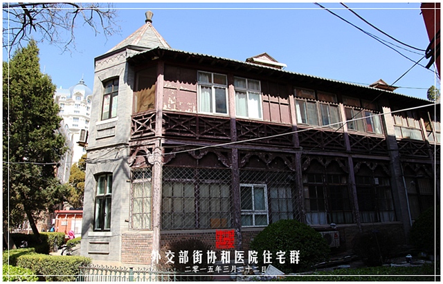 查看更多精彩图片