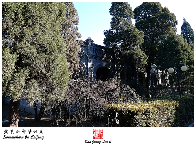 查看更多精彩图片