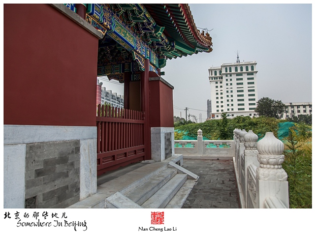 查看更多精彩图片