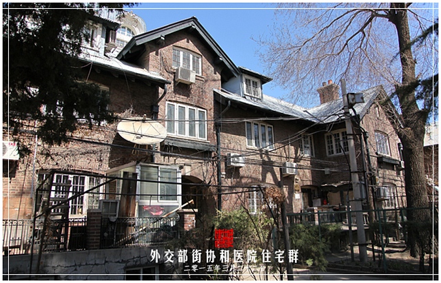 查看更多精彩图片