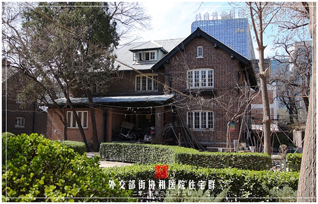 查看更多精彩图片