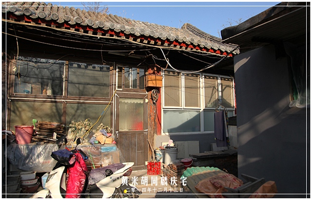 查看更多精彩图片