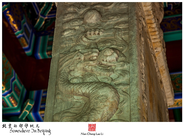 查看更多精彩图片