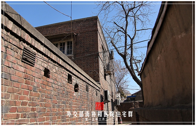 查看更多精彩图片