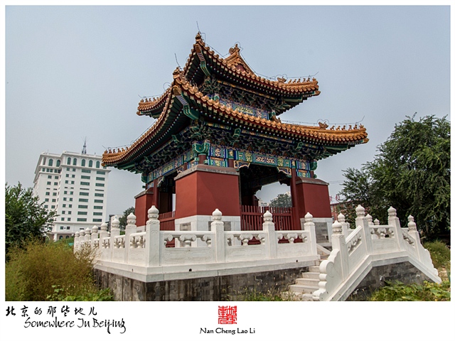 查看更多精彩图片