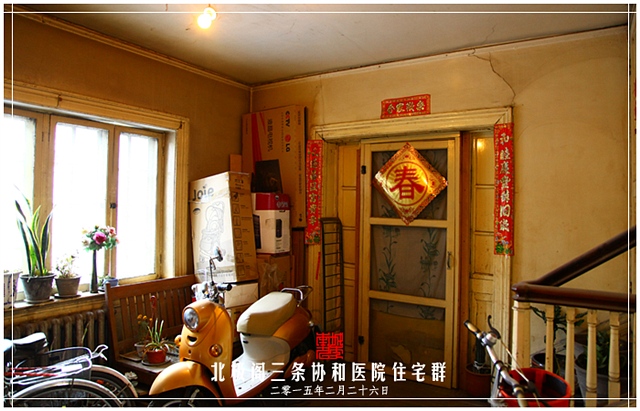 查看更多精彩图片