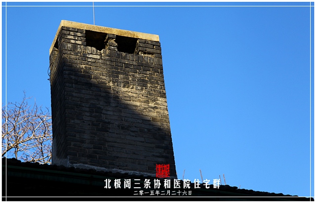 查看更多精彩图片