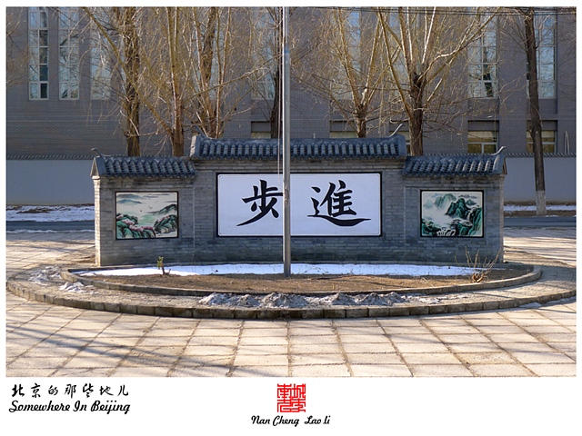 查看更多精彩图片