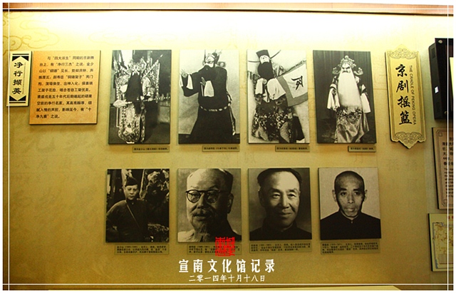 查看更多精彩图片