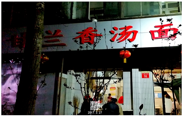 查看更多精彩图片
