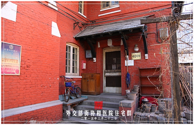 查看更多精彩图片