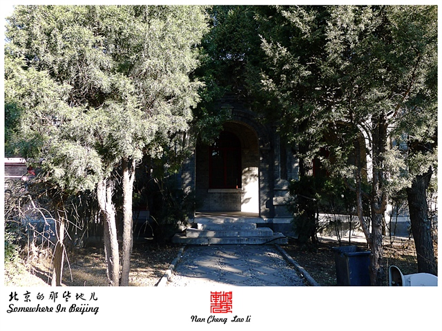 查看更多精彩图片