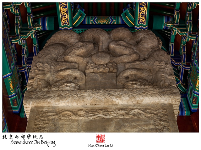 查看更多精彩图片