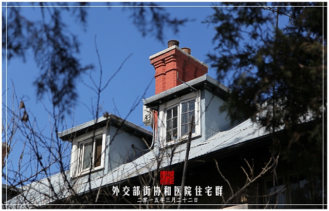 查看更多精彩图片
