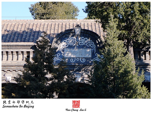 查看更多精彩图片