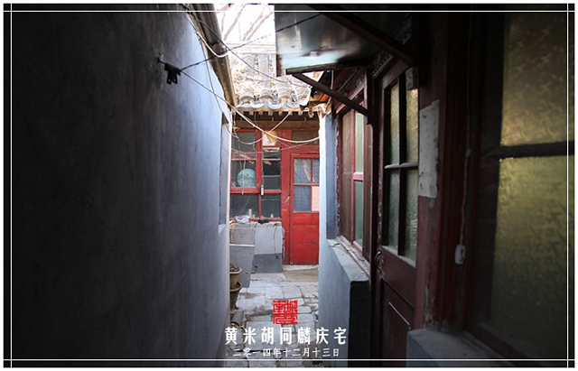 查看更多精彩图片