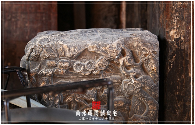 查看更多精彩图片
