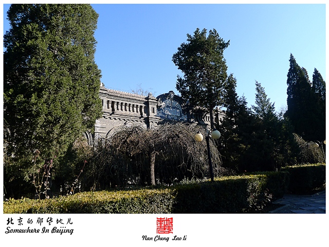 查看更多精彩图片