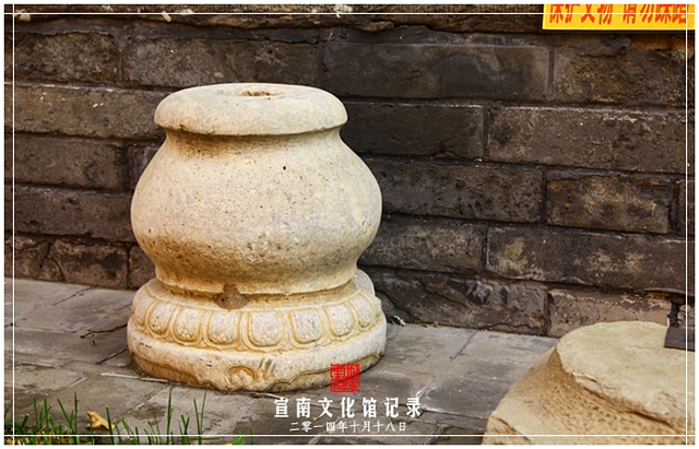 查看更多精彩图片
