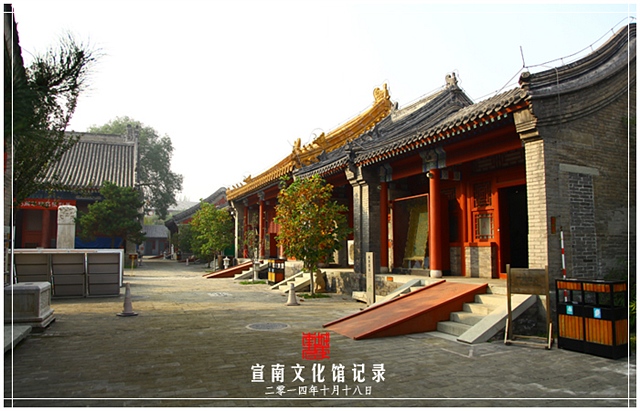 查看更多精彩图片