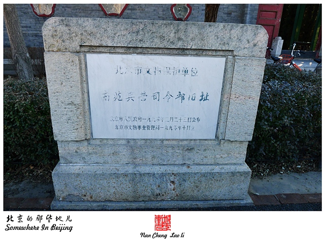 查看更多精彩图片