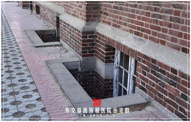 查看更多精彩图片