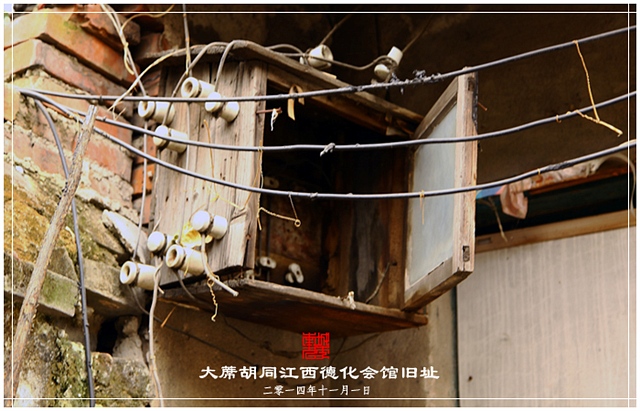 查看更多精彩图片