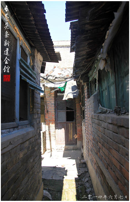 clip_image004.jpg