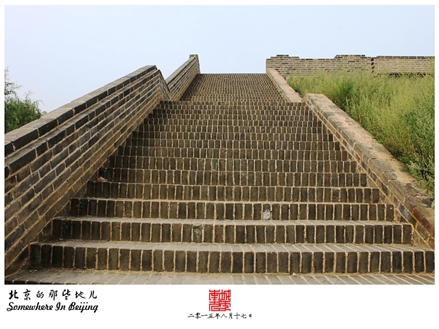 查看更多精彩图片