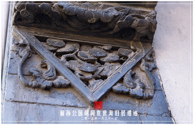 查看更多精彩图片