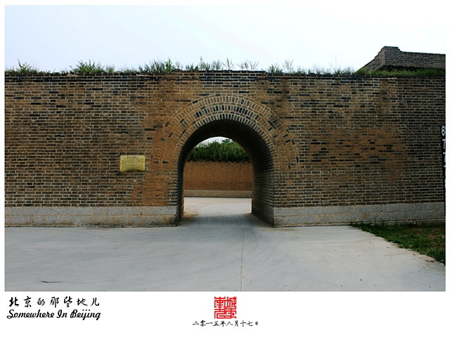 查看更多精彩图片