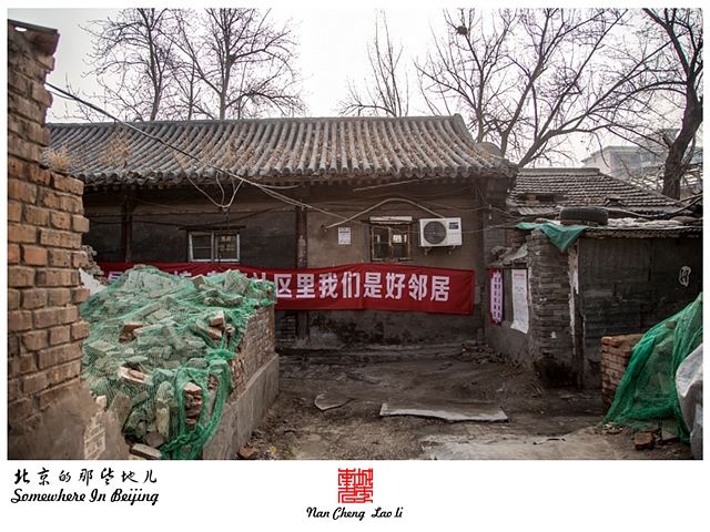 查看更多精彩图片