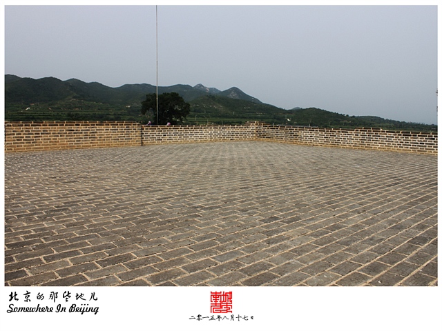 查看更多精彩图片