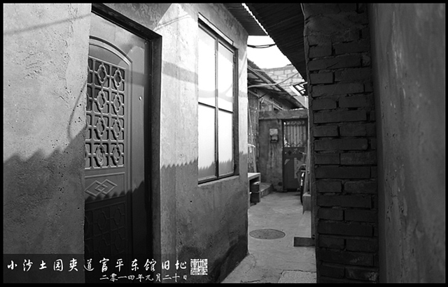 查看更多精彩图片