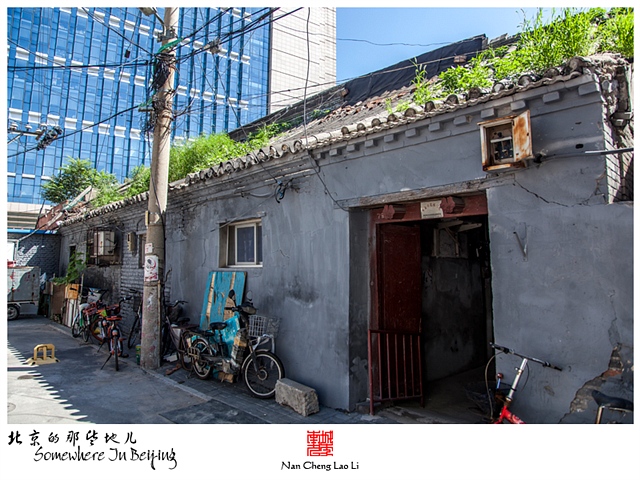 查看更多精彩图片