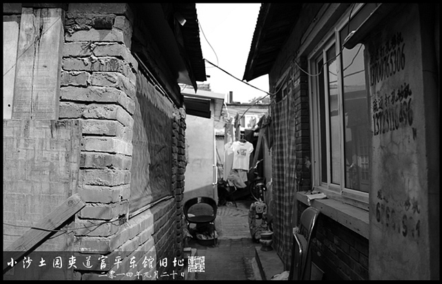 查看更多精彩图片