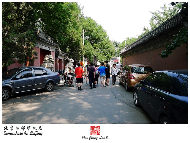查看更多精彩图片