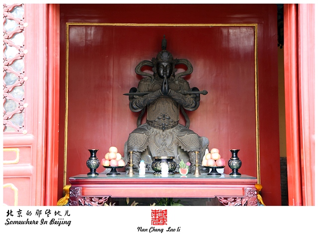 查看更多精彩图片