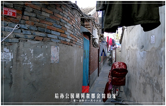 查看更多精彩图片