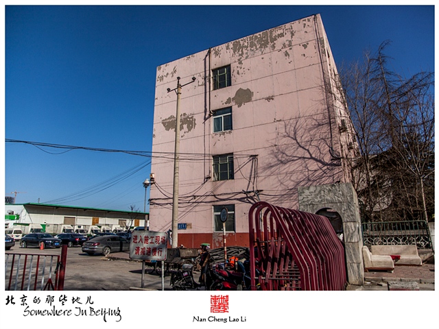 查看更多精彩图片