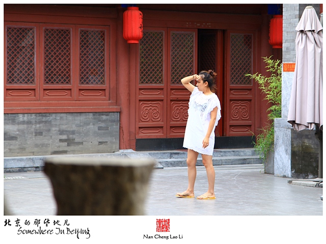 查看更多精彩图片