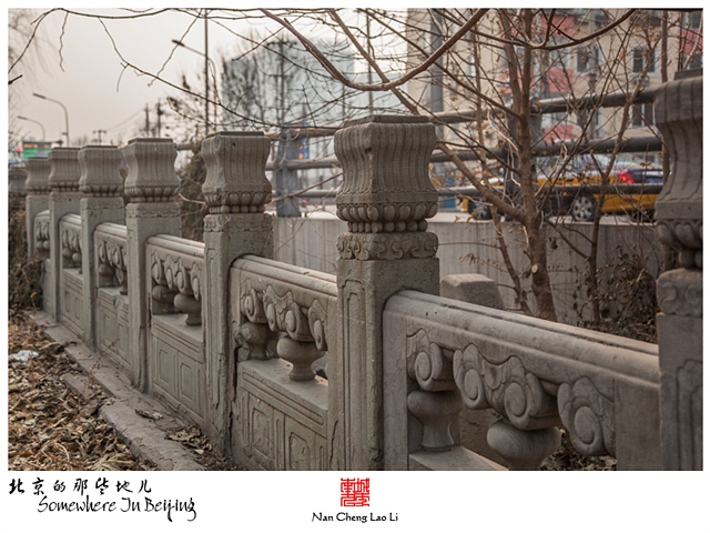 查看更多精彩图片