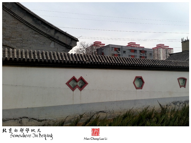 查看更多精彩图片