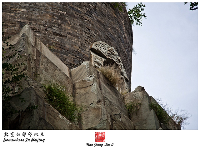 查看更多精彩图片