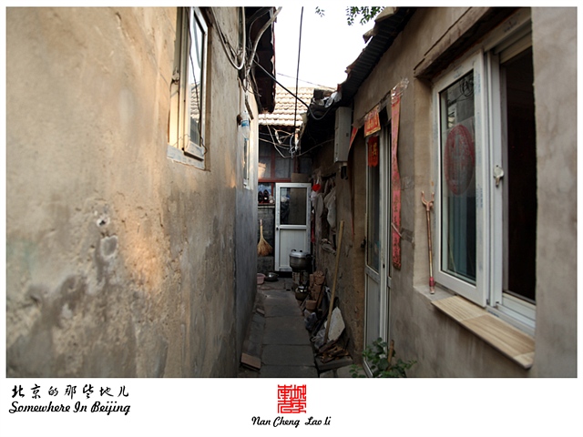 查看更多精彩图片